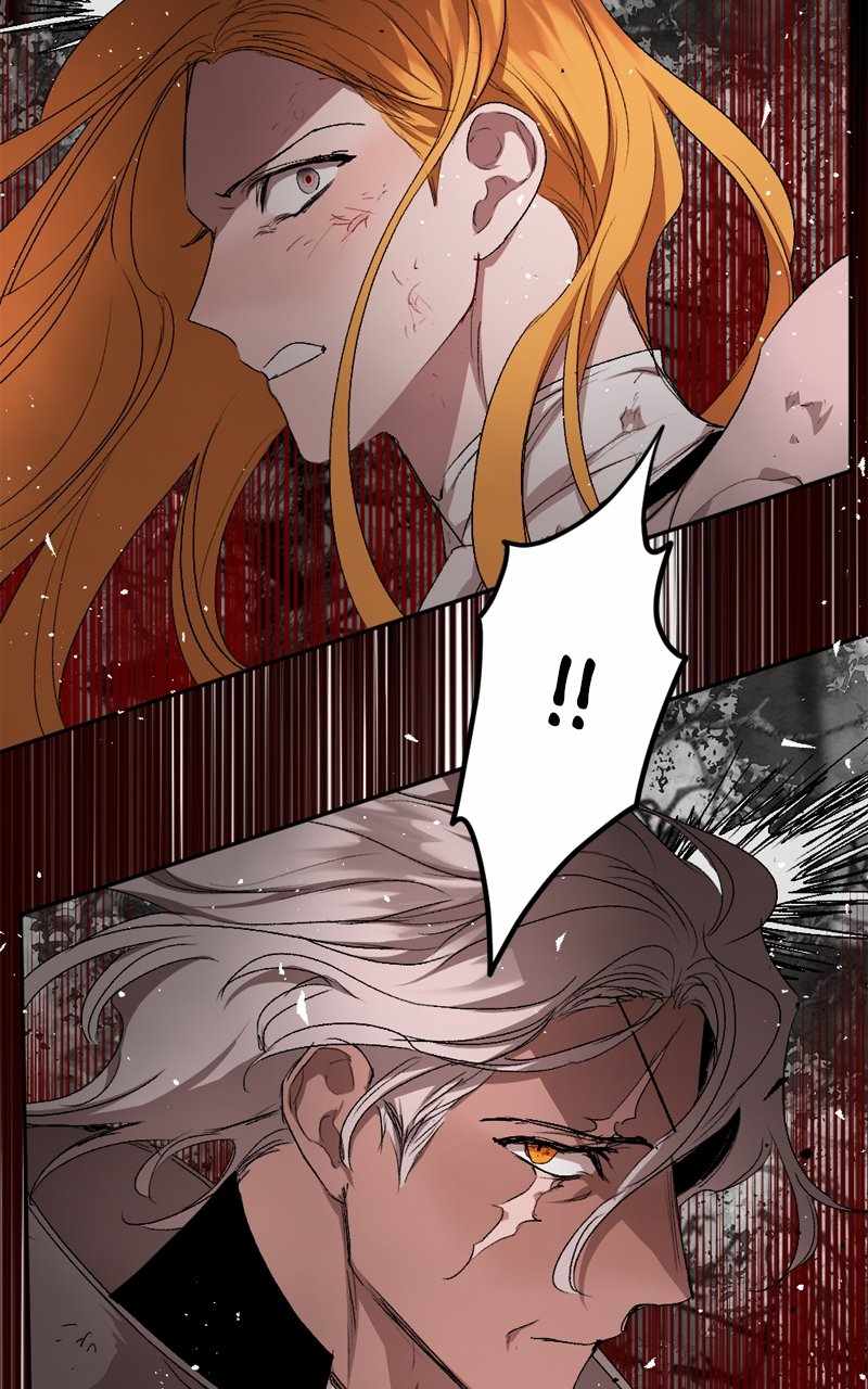 The Demon King's Confession Chapter 104 80